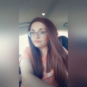 First Live Show!!!!! Come and sell your closets out!!!